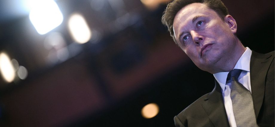 elon-musk-and-the-trillionaire-class-test-democracy’s-limits
