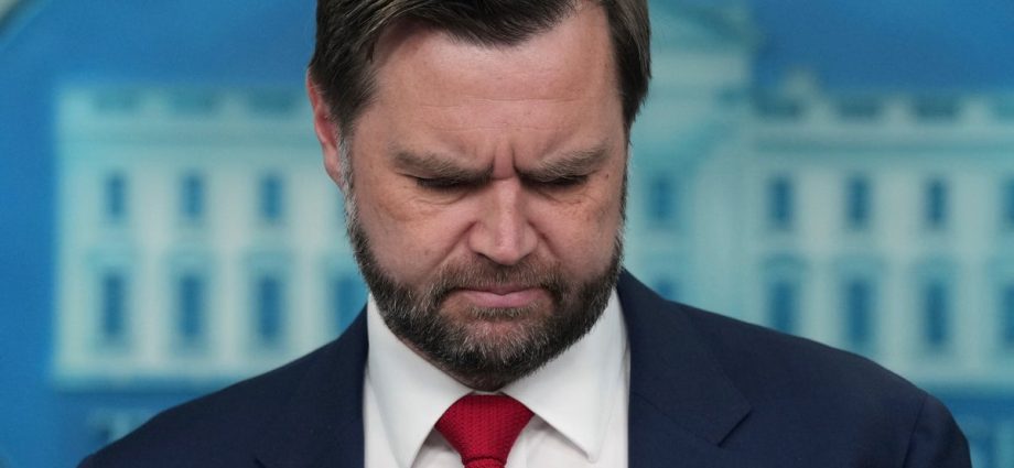 iran-peace-talks-are-shaping-up-to-be-a-huge-embarrassment-for-jd-vance
