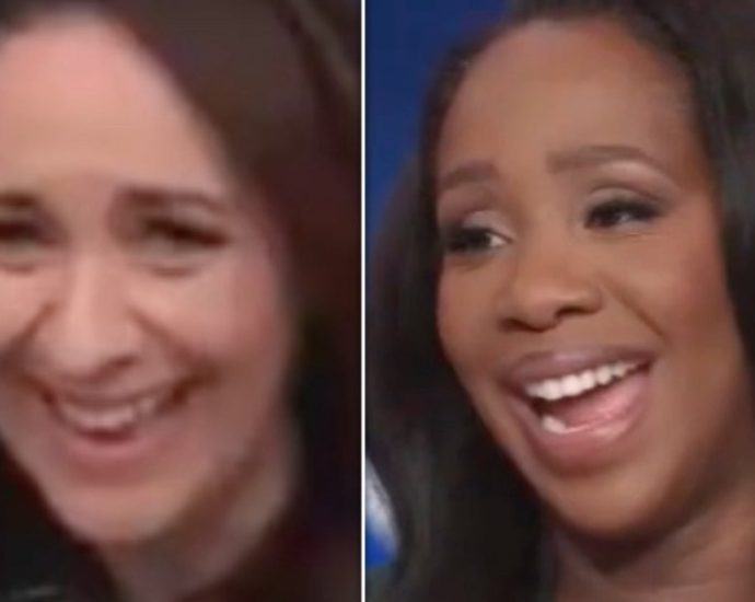 cnn-panel-literally-laughs-out-loud-at-astonishing-the-traitor-anecdote-from-new-book