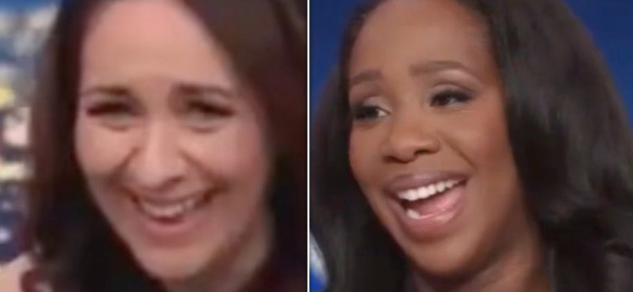 cnn-panel-literally-laughs-out-loud-at-astonishing-the-traitor-anecdote-from-new-book