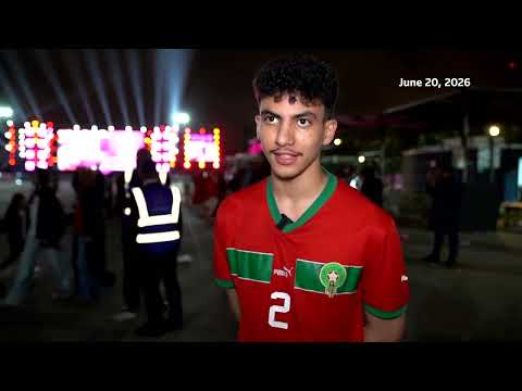 morocco-fans-celebrate-world-cup-match-win-against-scotland