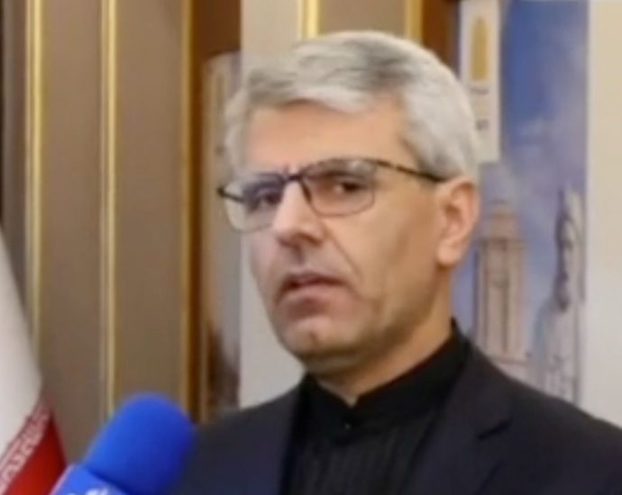 iran-warns-of-‘reciprocal-action’-if-us-doesn’t-honour-mou-commitments