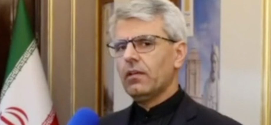 iran-warns-of-‘reciprocal-action’-if-us-doesn’t-honour-mou-commitments