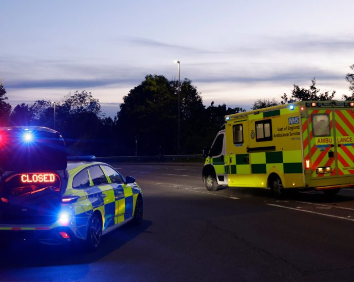 nine-left-in-critical-condition-after-uk-train-collision-that-killed-driver