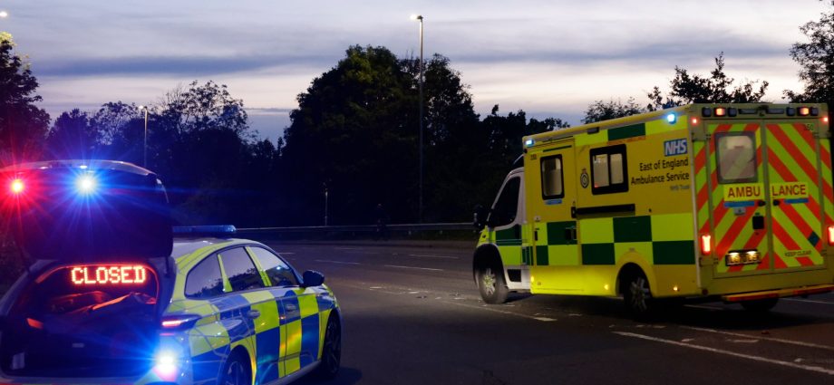 nine-left-in-critical-condition-after-uk-train-collision-that-killed-driver