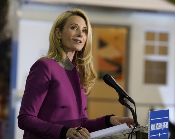 chabria:-behested-payments-aren’t-illegal,-but-they-are-a-problem.-especially-for-newsom