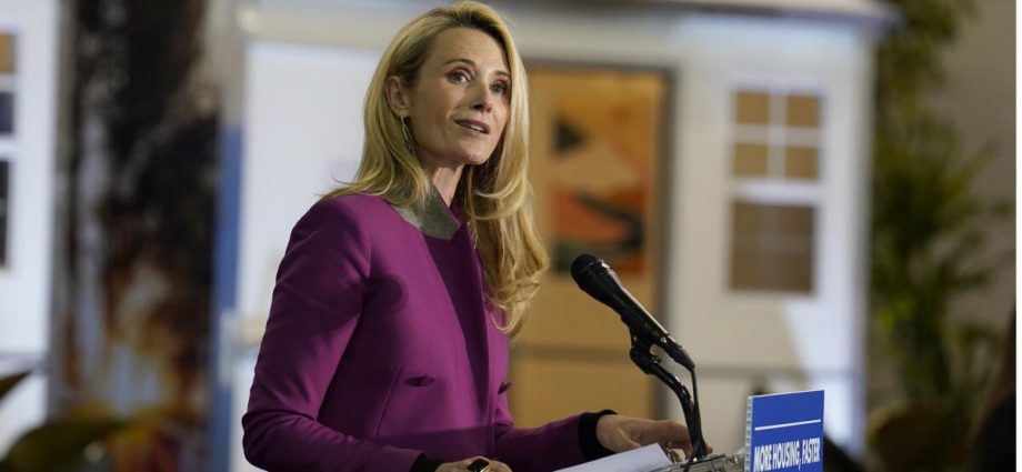 chabria:-behested-payments-aren’t-illegal,-but-they-are-a-problem.-especially-for-newsom