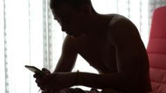 minimum-age-of-11-set-for-uk-puberty-blocker-trial