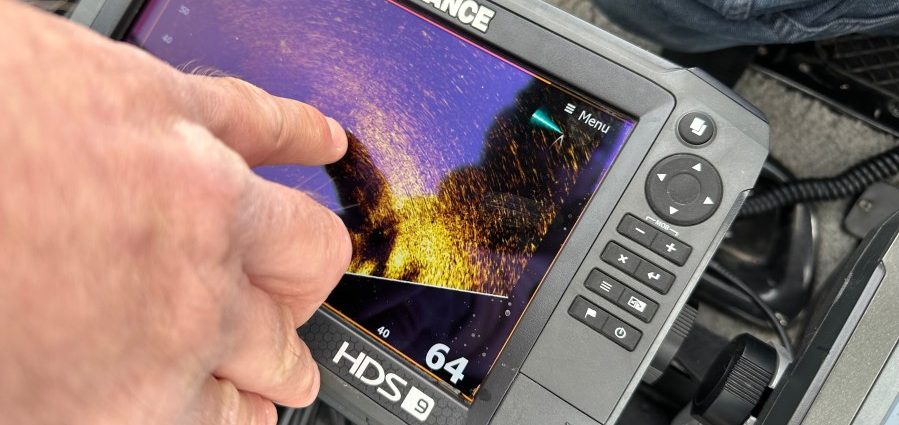 some-anglers-praise-forward-facing-sonar,-others-say-high-tech-fishing-ruins-a-day-at-the-lake