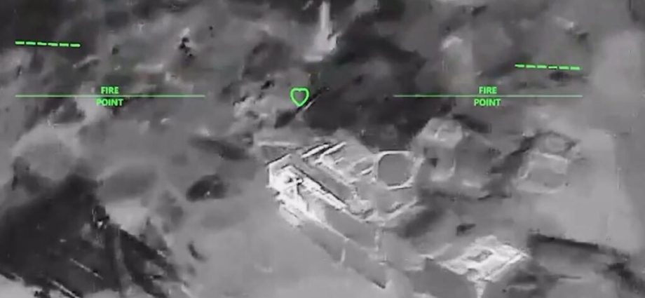 ukrainian-commander:-russia-can’t-buy-the-air-defense-to-hold-crimea-the-microchips-don’t-exist.