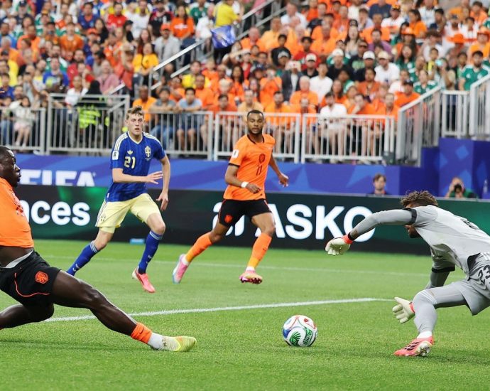 doblete-de-brian-brobbey-para-el-2-0-de-paises-bajos-que-juega-un-futbol-total-sorprendente