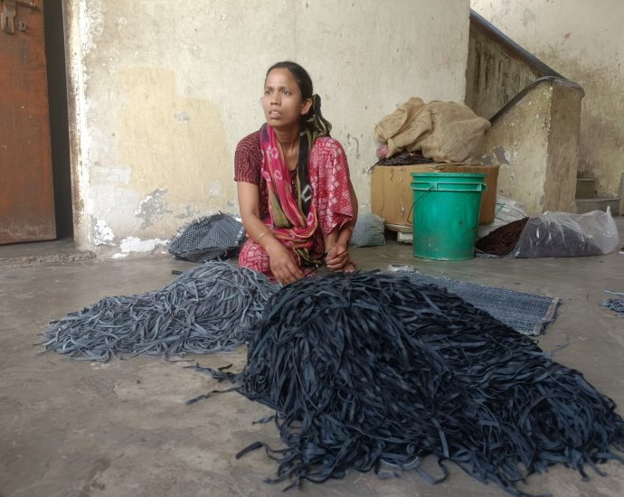as-ilo-convention-turns-30,-india’s-home-based-workers-demand-equal-rights