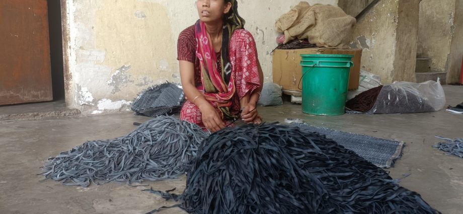 as-ilo-convention-turns-30,-india’s-home-based-workers-demand-equal-rights