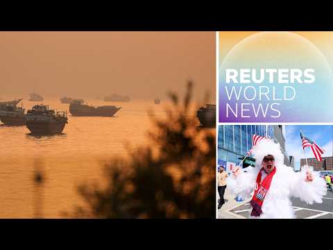 iran-closes-the-strait-of-hormuz-as-fighting-flares-in-lebanon-i-reuters-world-news