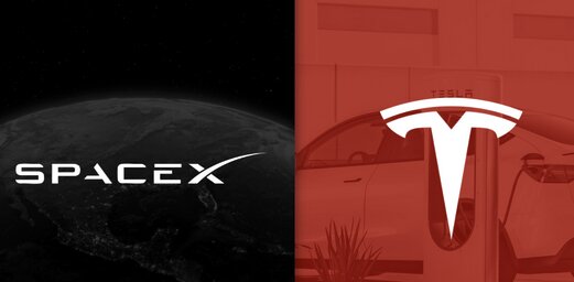 Tesla SpaceX Merger Announcement and Vote Could Happen Over Next 3 Months