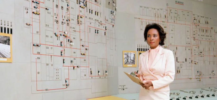 Annie Easley, a hero of NASA | Space photo of the day for June 19, 2026