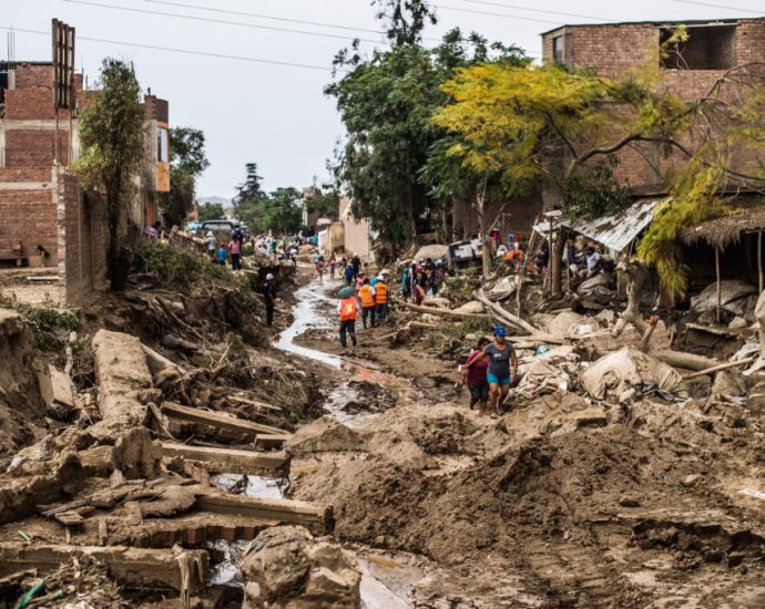 el-nino-is-here-and-will-have-‘big-consequences’-for-global-weather