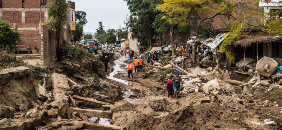 el-nino-is-here-and-will-have-‘big-consequences’-for-global-weather
