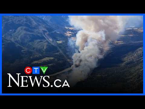 out-of-control-wildfire-in-british-columbia-grows-to-around-600-hectares