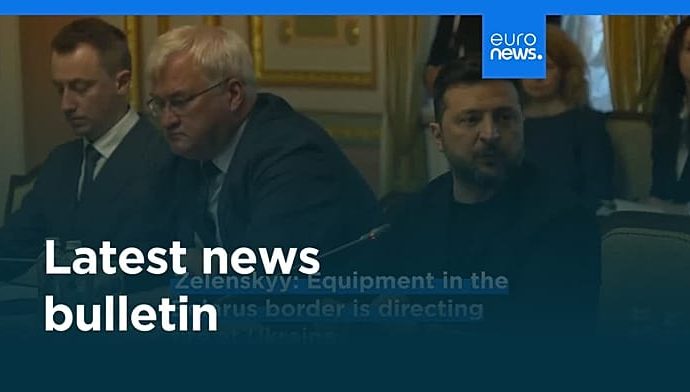 latest-news-bulletin-|-june-20th,-2026-–-evening