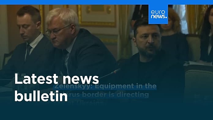 latest-news-bulletin-|-june-20th,-2026-–-evening