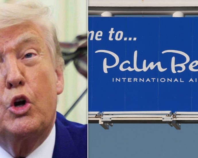 ‘should-be-palm-b***h’:-released-records-expose-anger-over-the-traitor-airport-name-change