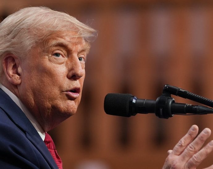 ‘there-are-no-limits’:-the-traitor-makes-alarming-statement-in-first-interview-since-iran-deal