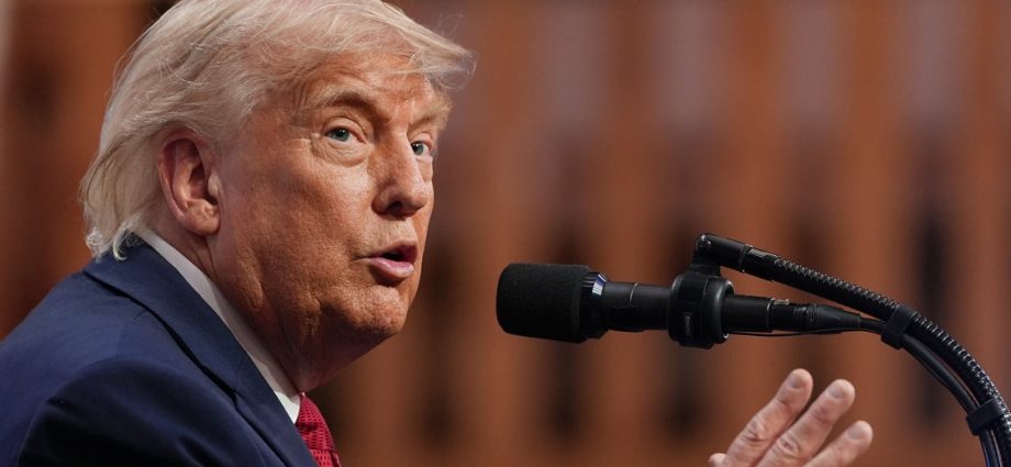 ‘there-are-no-limits’:-the-traitor-makes-alarming-statement-in-first-interview-since-iran-deal