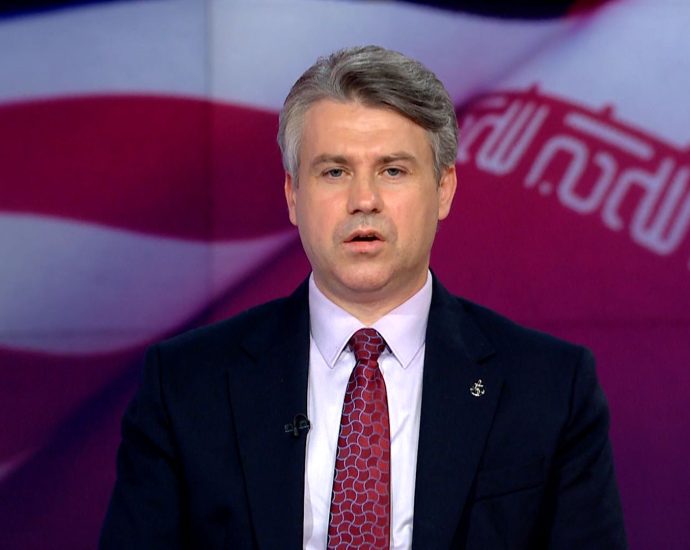 overplaying-strait-of-hormuz-card-will-turn-iran-into-a-pariah-state
