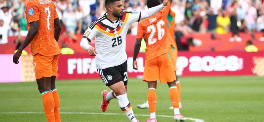alemania-lo-da-vuelta-sobre-la-hora-y-deja-sin-premio-a-costa-de-marfil