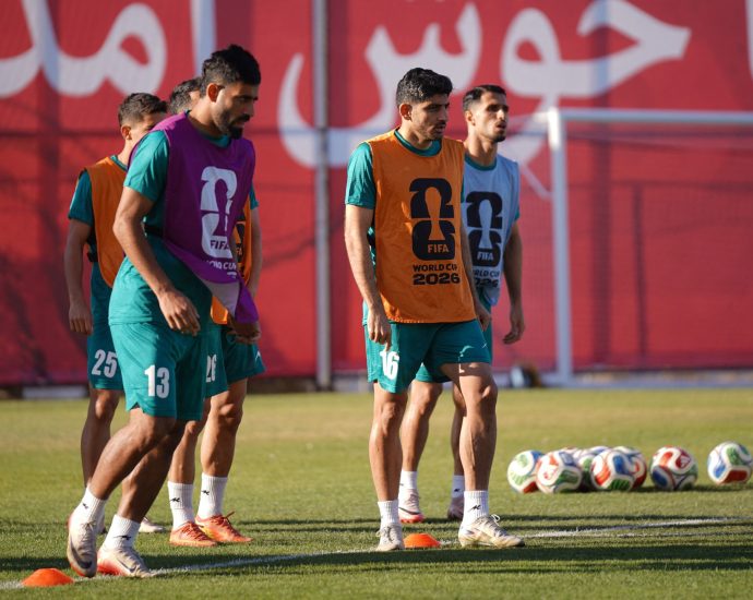us-refuses-to-ease-iran-world-cup-travel-restrictions-for-belgium-match