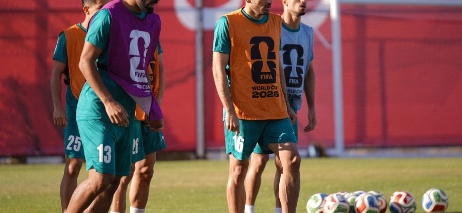 us-refuses-to-ease-iran-world-cup-travel-restrictions-for-belgium-match
