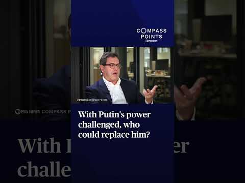 with-putin’s-power-challenged,-who-could-replace-him?