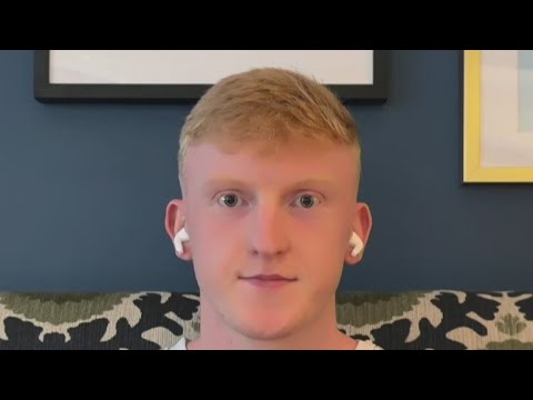 american-hospitality-has-been-incredible:-scottish-soccer-content-creator-|-newsnation-live
