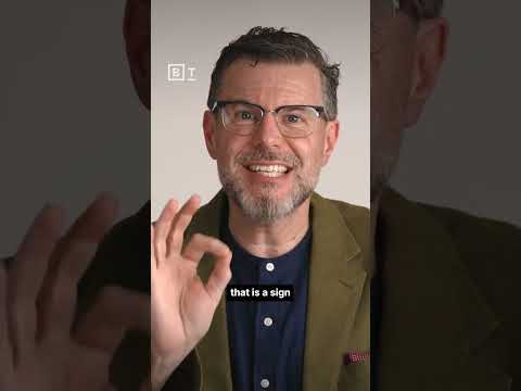 how-some-habits-set-off-chain-reactions-|-charles-duhigg