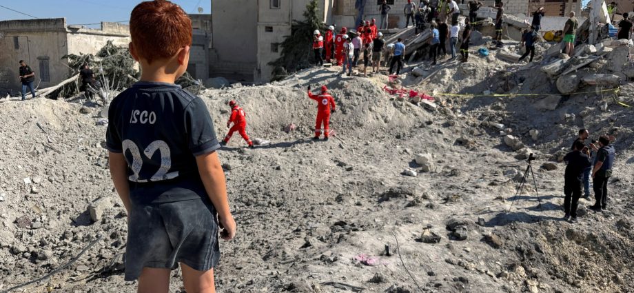 iran-war-live:-vance-heads-to-switzerland;-israel-kills-16-in-lebanon