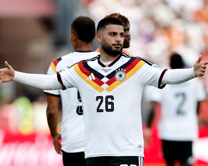 undav-injury-time-goal-sees-germany-beat-ivory-coast-to-top-world-cup-group