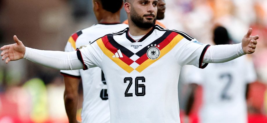 undav-injury-time-goal-sees-germany-beat-ivory-coast-to-top-world-cup-group