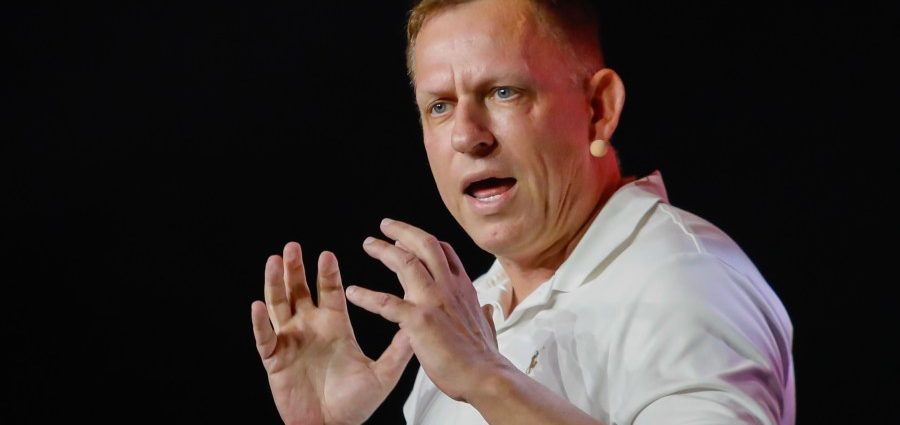peter-thiel-‘dialog’-retreats:-meeting-of-great-minds-or-secret-cabal?