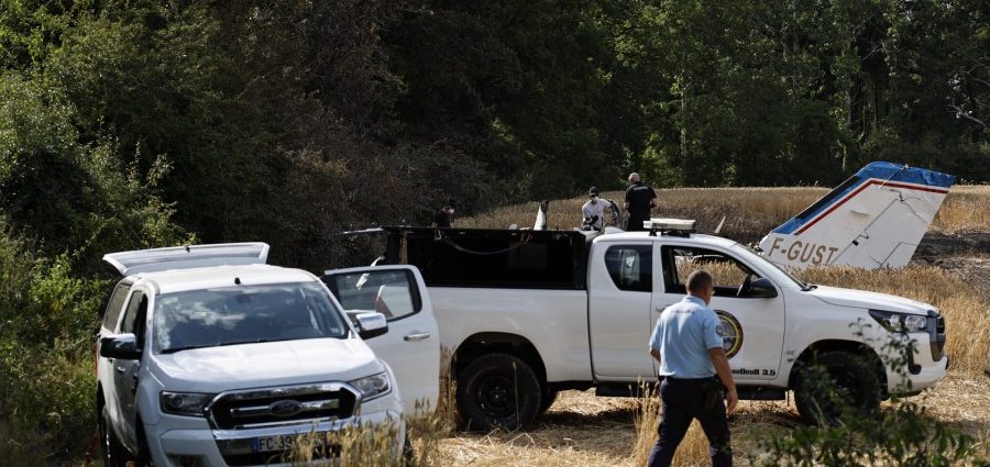 a-founder-of-assassin’s-creed-maker-ubisoft-killed-in-a-plane-crash-in-western-france