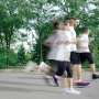 How a 45‑minute family exercise session could boost thinking skills
