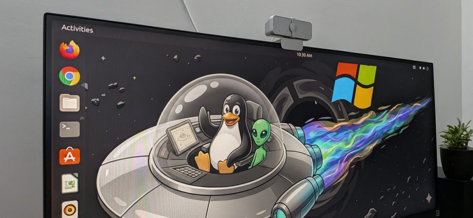 These 4 alien Linux concepts confused me when I switched from Windows