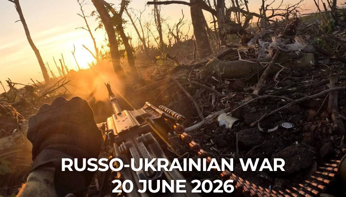 russo-ukrainian-war,-day-1578:-ukraine-is-turning-crimea-into-an-island-—-one-bridge,-one-radar,-one-chip-at-a-time.