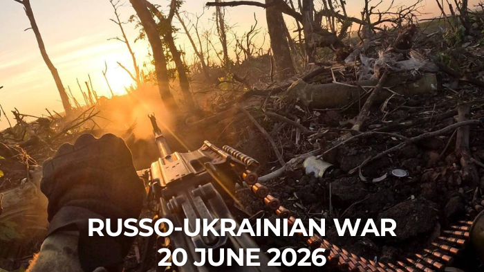 russo-ukrainian-war,-day-1578:-ukraine-is-turning-crimea-into-an-island-—-one-bridge,-one-radar,-one-chip-at-a-time.