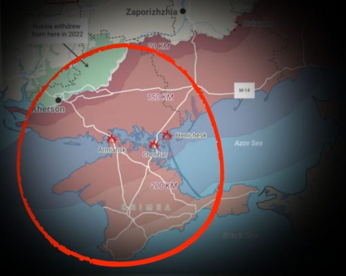 azov-corps:-kherson-20-is-next,-then-crimea-russia-has-no-way-to-resupply-them.