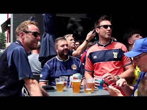how-a-warm-world-cup-welcome-is-endearing-the-us-to-fans