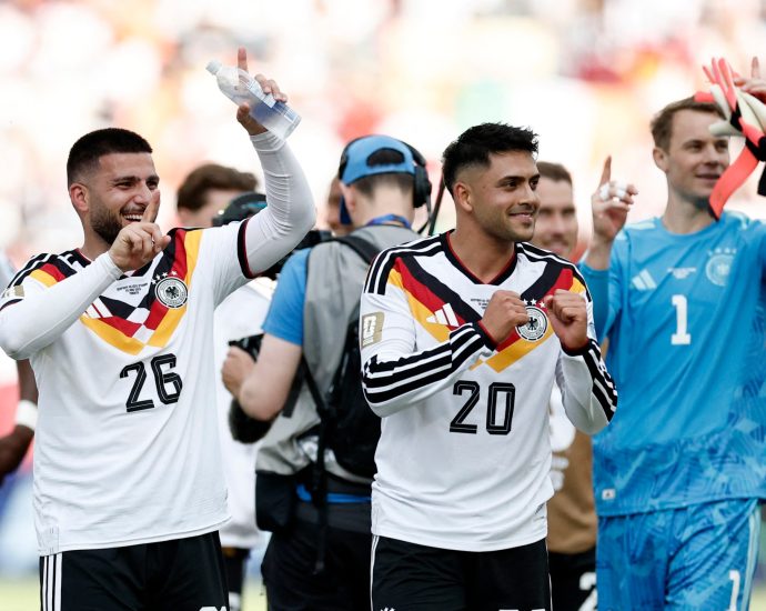 which-teams-have-qualified-for-the-world-cup-2026-knockouts,-round-of-32?