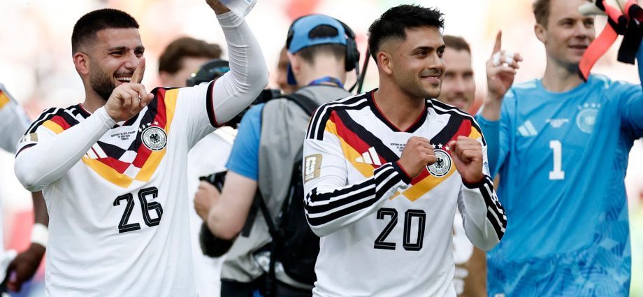 which-teams-have-qualified-for-the-world-cup-2026-knockouts,-round-of-32?