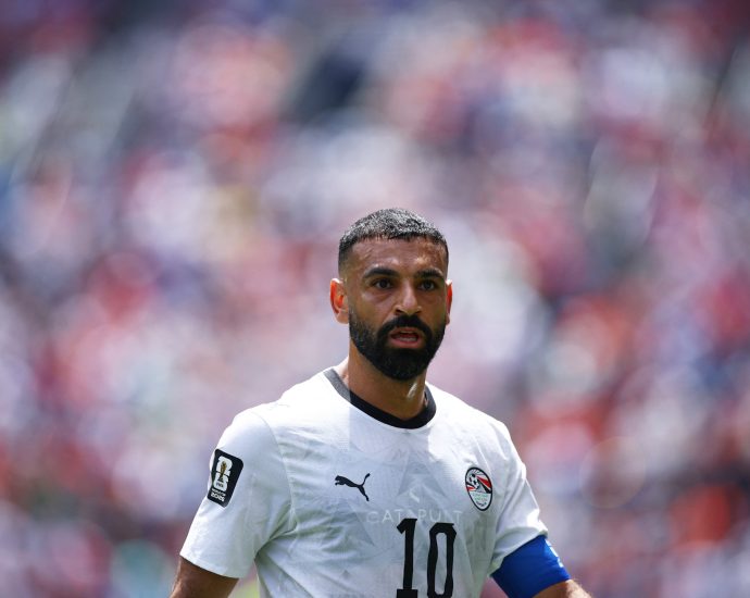 egypt-coach-denies-salah-rift-before-world-cup-match-against-new-zealand