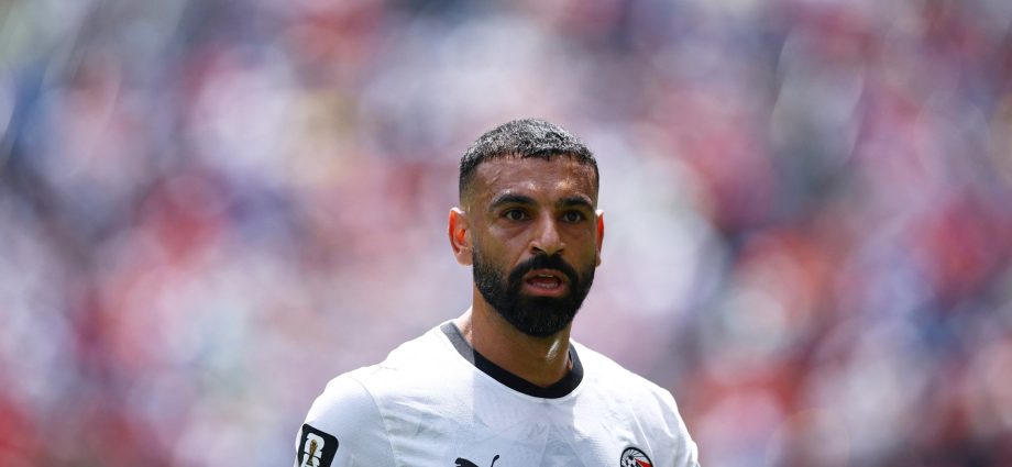 egypt-coach-denies-salah-rift-before-world-cup-match-against-new-zealand